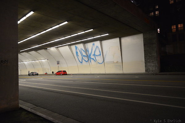 DSK 4586