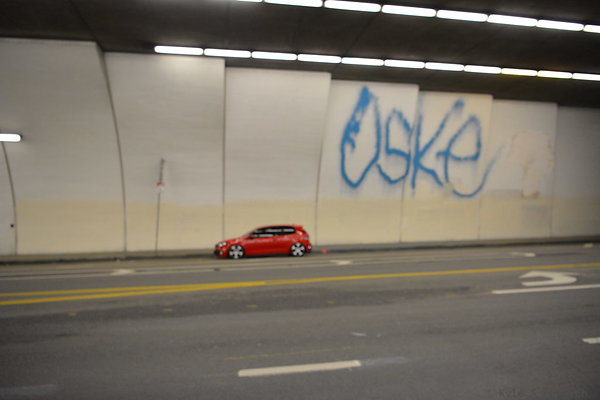 DSK 4598