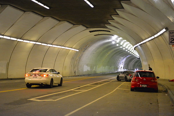 DSK 4689