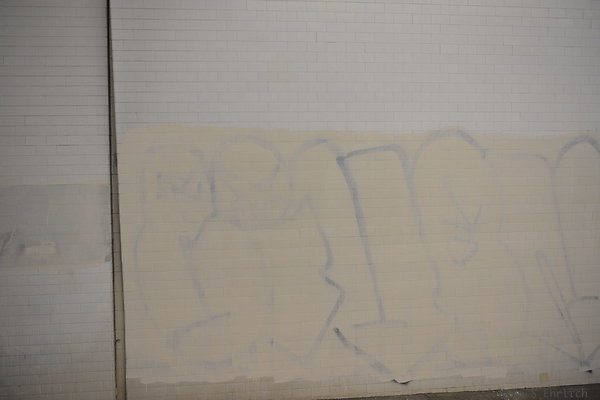 DSK 4728