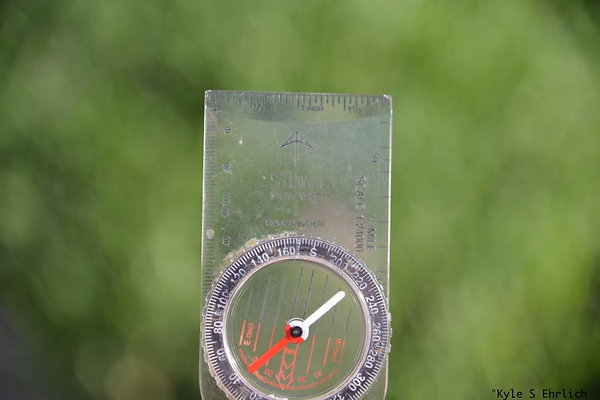 DSK 4048a