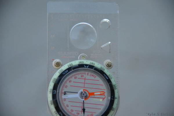 DSK 9525