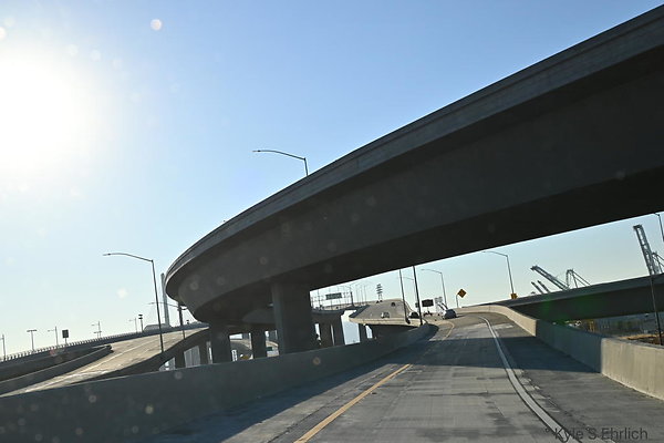 DSC 3138
