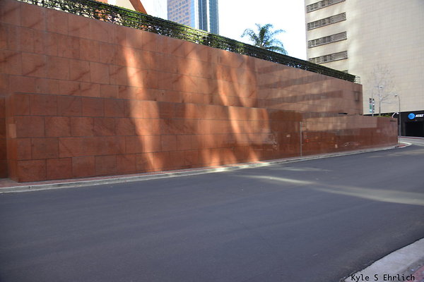 DSK 7919