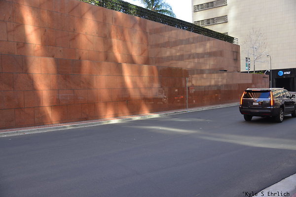 DSK 7924