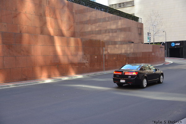 DSK 7922