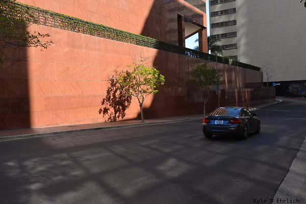 DSK 7897