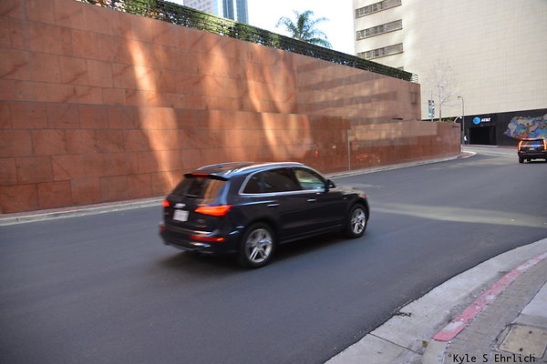 DSK 7925