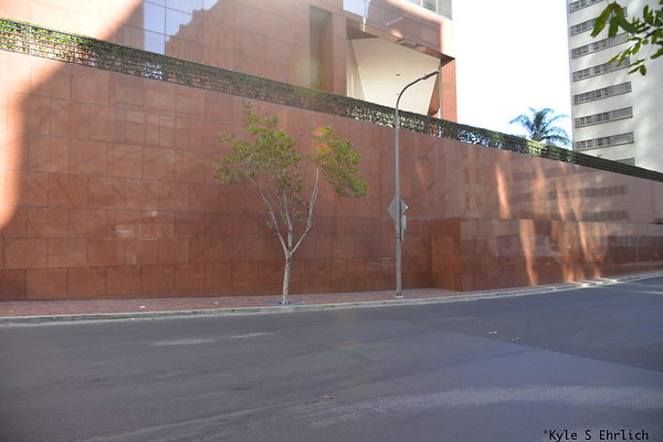 DSK 7908