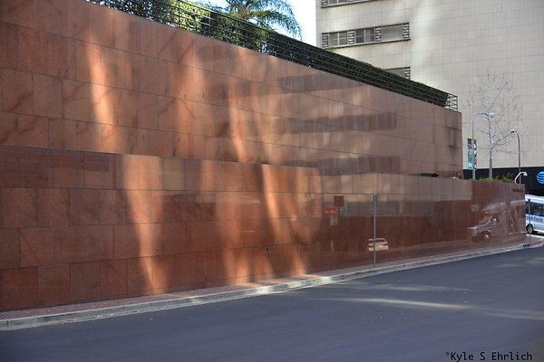 DSK 7914