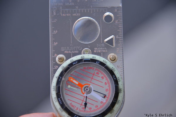 DSK 7915