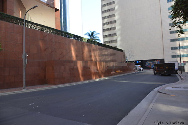 DSK 7912