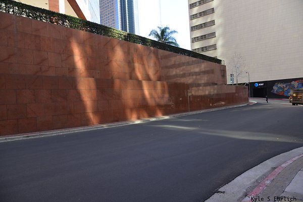DSK 7916