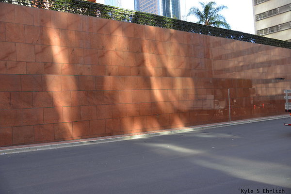 DSK 7929