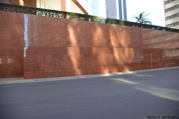 DSK 7932
