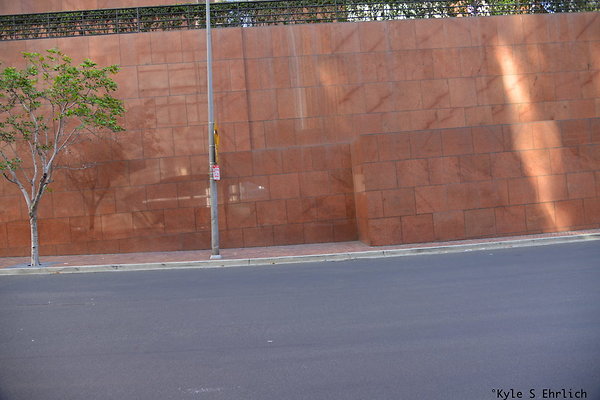 DSK 7918