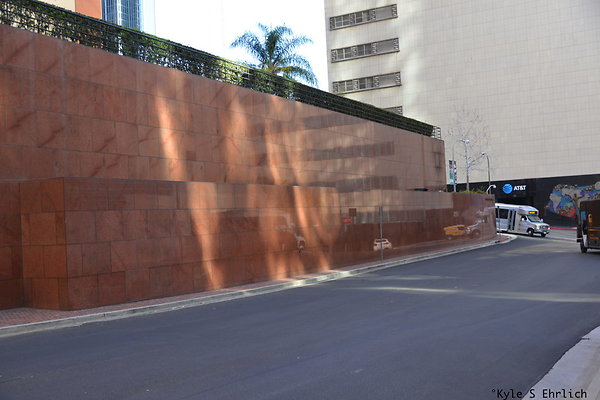 DSK 7913