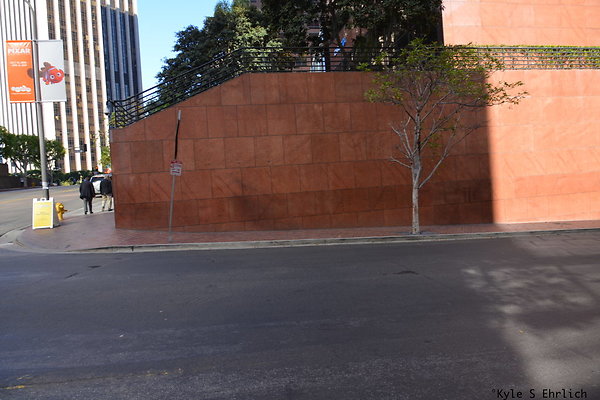 DSK 7899