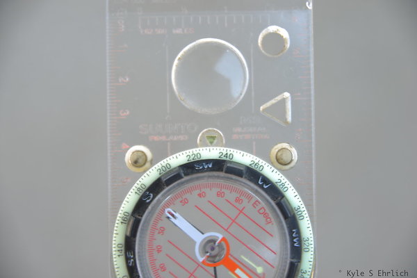 DSC 7761