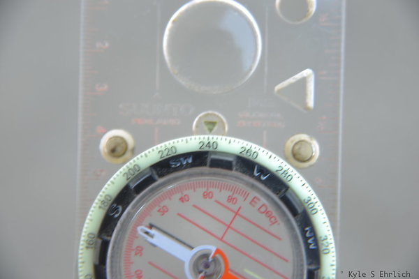 DSC 7787