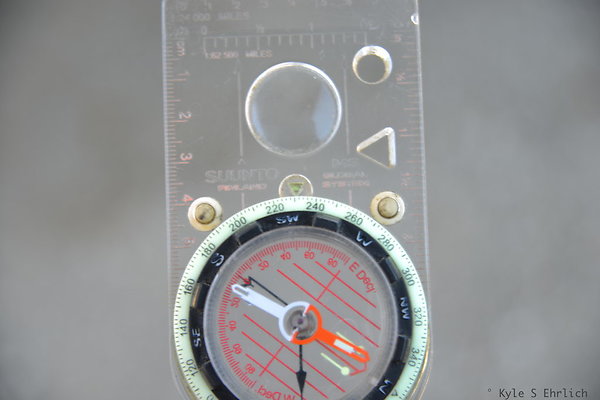 DSC 7720