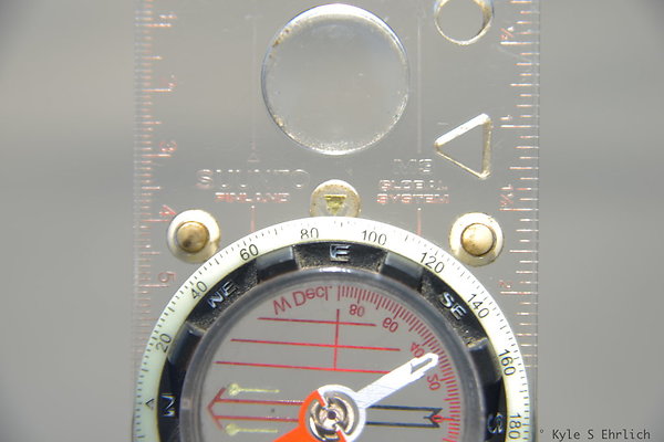 DSC 7844