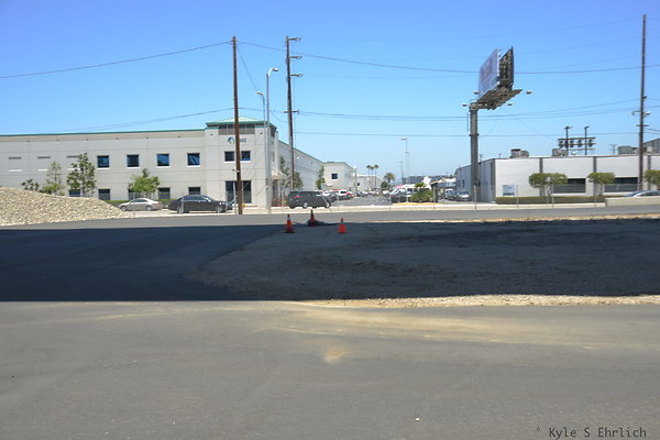 DSC 7871