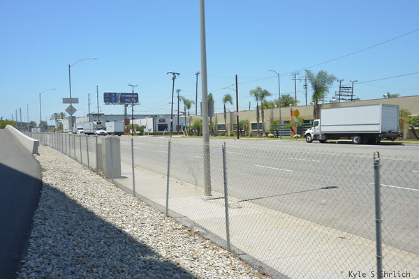 DSC 8001