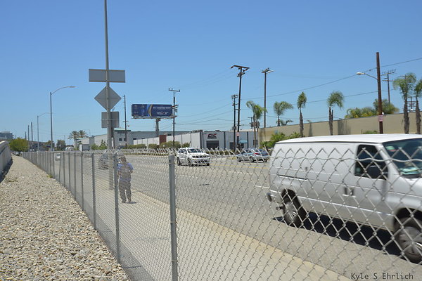 DSC 8013