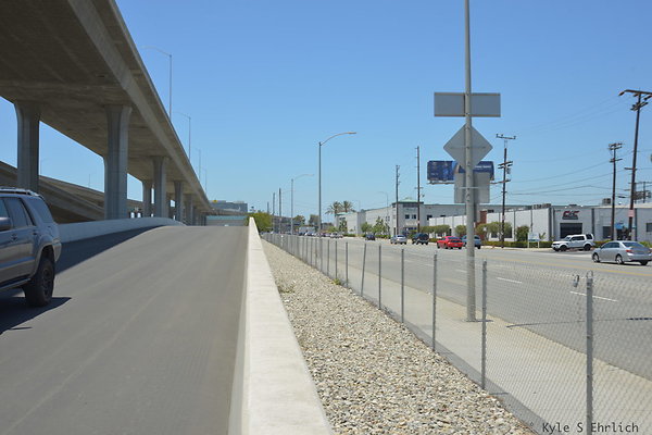 DSC 7900
