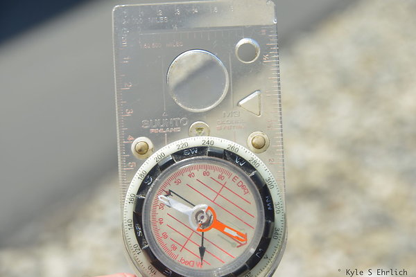DSC 7968