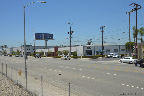 DSC 8034