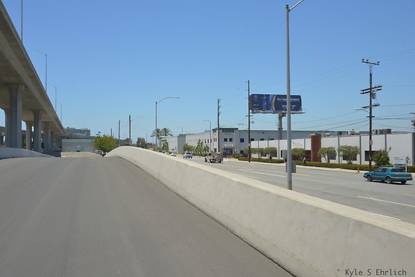 DSC 8040