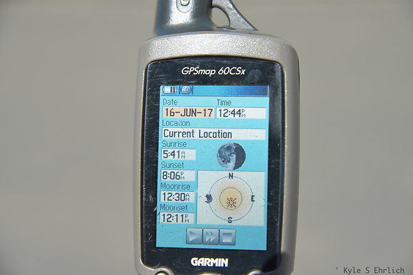 DSC 9894a
