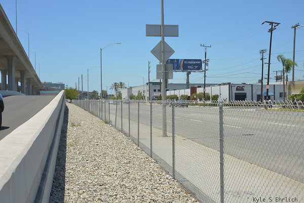 DSC 7940