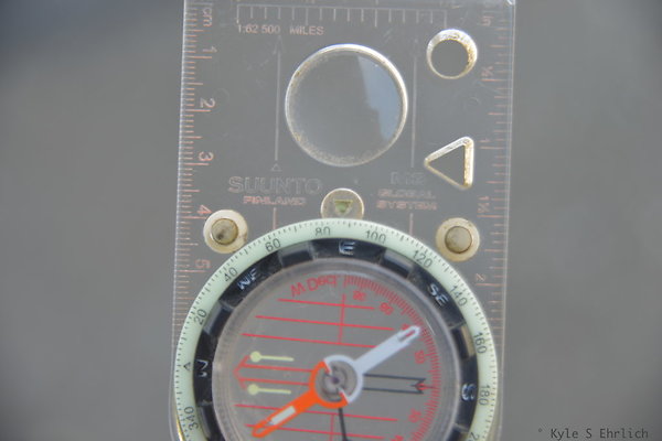 DSC 8085