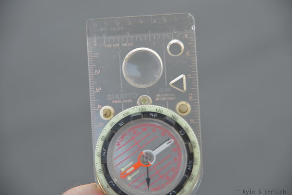 DSC 8067