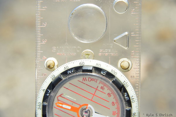 DSC 7591