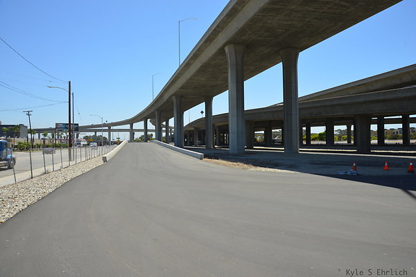DSC 7643