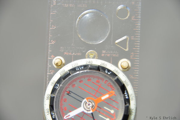 DSC 7692