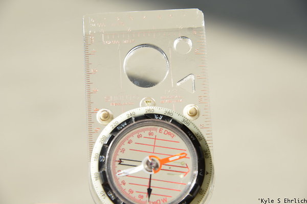 DSK 8089