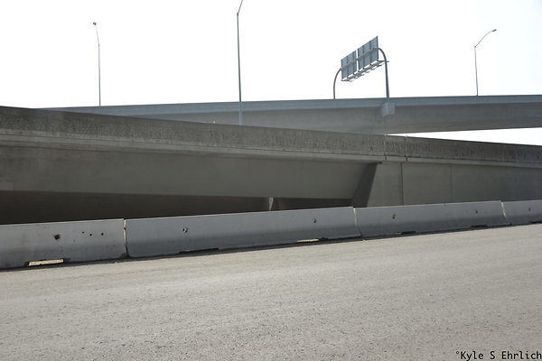 DSK 8011