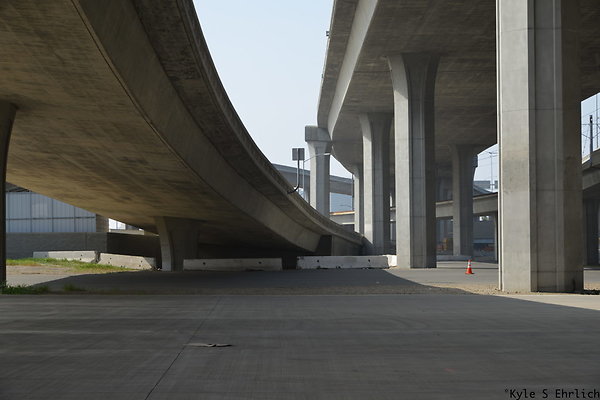 DSK 8071