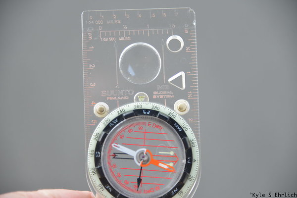 DSK 7910