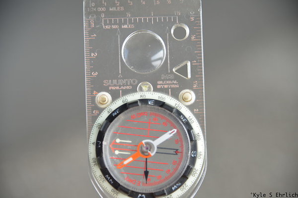 DSK 7940