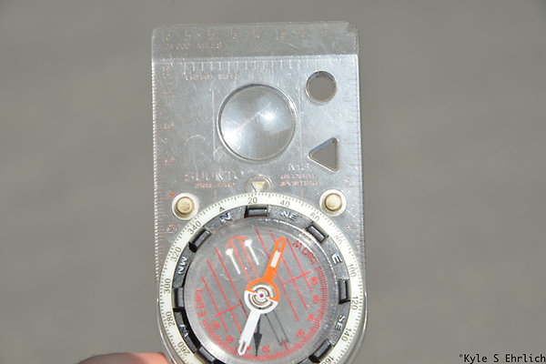 DSK 8014