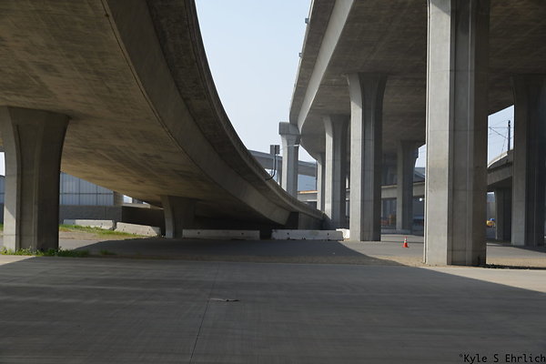 DSK 8065
