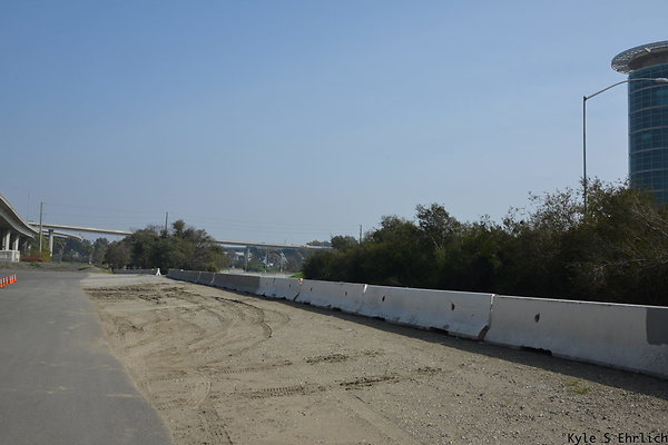 DSK 8061