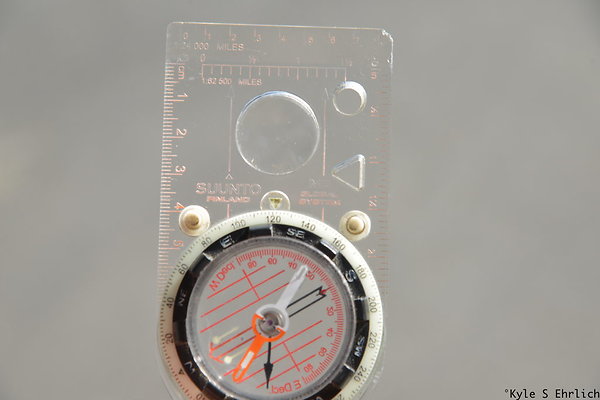 DSK 8020