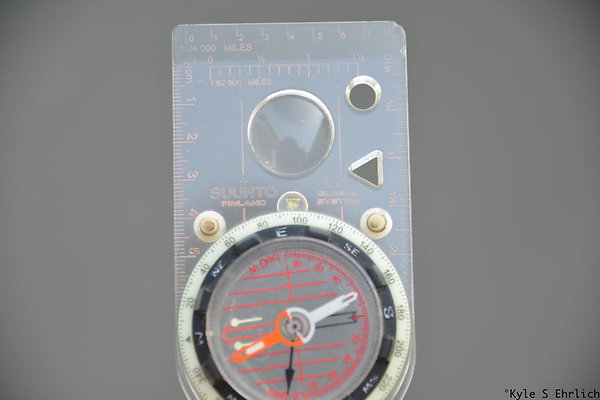 DSK 7930